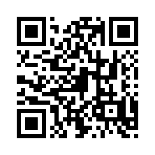 QR Code for 1DeWEEfMNR2dJabkhrr619PBHzgSD65kfa