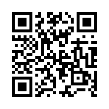 QR Code for 1DeWG1x4iRk5wLuBHTQr1XCS8ARtYw2env