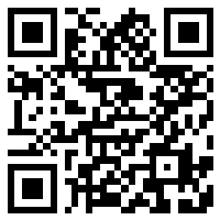 QR Code for 1DeWHdkDCDtCvtTcP4Kh7Szz11DtwuK4AZ