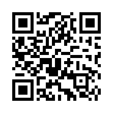 QR Code for 1DeWHetB5uZQ3EpL2V9MEm4aHPVbVifDiD