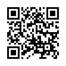 QR Code for 1DeWJYU3FASdEdeEYf5jVsF2wUYdqcqKbY
