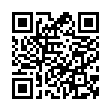 QR Code for 1DeWNJ6RvbpiAsBkDNU3o3jUBVewYo3Zcd