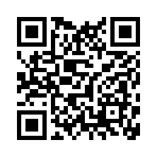 QR Code for 1DeWRkHWXALmDABDpsTLWr5oZDxYNfmNWb