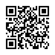 QR Code for 1DeWSjcQGDYD9H31se5PRDWxh2MAjbVkPi