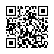 QR Code for 1DeWTHUbA4JuJWFMuwbQWJnExynKNBvec9