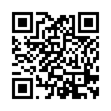 QR Code for 1DeWTbcr2o3LiJScmQB1N4wwhbb7mqff4u