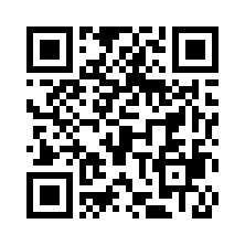 QR Code for 1DeWTimSWBY8KvXetQ1NtXKboLU9RpF4yk