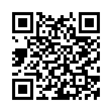 QR Code for 1DeWXJ2ZsXFSy5CJs2eSfEU8camqw8s7eK