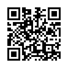 QR Code for 1DeWXkBAGK3Kdr8dAqPfr2veRNsvRDBjye