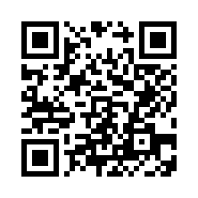 QR Code for 1DeWZd3jUyBQS4SXPw2fToe4uKZcn7dhZ