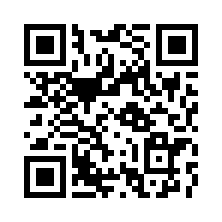 QR Code for 1DeWahfXas1JUei6SHFPRqaxoVTF238pT