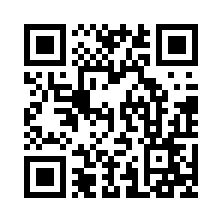 QR Code for 1DeWh1P9GHGrDstHSPdZYWpyHpth19qT6s