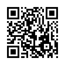 QR Code for 1DeWjD2ZkVgdHa7czTacMCUS5VrpyEB2cy