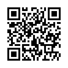 QR Code for 1DeWkYfrnDGpKbPgnFx7phCm78oS37cJsz