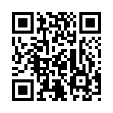 QR Code for 1DeWuNzuavyaffKwiZfan5UcVELEdNcBkh