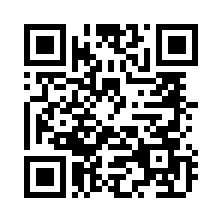 QR Code for 1DeWwVST4wJSNf97NzFBgBH3mDKcppM6jX