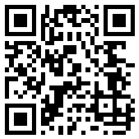 QR Code for 1DeX1zps2AVWMsT72mDYK6Y5xQLvEho9yJ