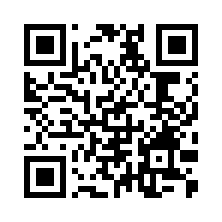 QR Code for 1DeX2ZfDHMMNERkvCP3wcRKFJhZhLDidwM