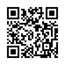 QR Code for 1DeX353PbCcUfPC9hP6AbvaVkezZmTrosd