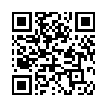 QR Code for 1DeX3t2PJSGG3PhtddW3FNCDdD4JJgAQJn