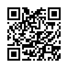 QR Code for 1DeX6nsQPDDoj4f6VkAH2pbRxLaTd77HRA