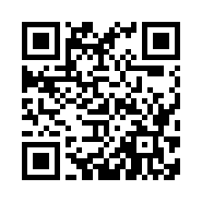 QR Code for 1DeX8CdjR735JGhj9qgJcb84fUbGdy7MMC