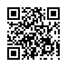 QR Code for 1DeX91bw4VWKBesRKzqJ1WooaQuJB8SGKB