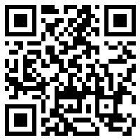 QR Code for 1DeX9CFUEoLQRsaDbKfrmQM2eXk7QYknPb