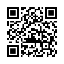 QR Code for 1DeXAkDTAW4LdUW4eweiCYDJvFareNooee