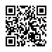 QR Code for 1DeXBb2QYw1JCesjM6KMPp8eH6eM93ib7X