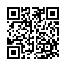 QR Code for 1DeXEp7pgNh6tHjRVFYdLN2AMCLRSfrs8G