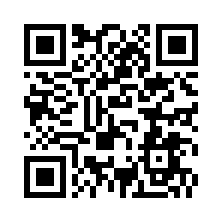 QR Code for 1DeXJEK3ph4XofYWRa5XCpv24aT13vt1sa