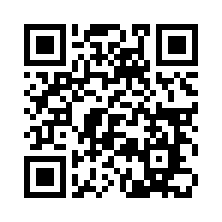 QR Code for 1DeXJSE9Qc7HsbRXpxupbhfSyDEhdFDAMB