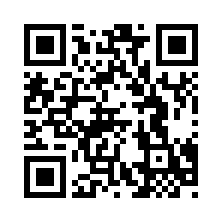 QR Code for 1DeXJsZMeVvpi74U6f1kFhRDQvBgH1M5AY