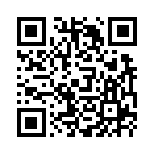 QR Code for 1DeXM9L3rsQwR2nr72YVjArMf8mZhuaqBk