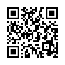 QR Code for 1DeXPC8KJjoxCooFDSq5bn2azj2EXriusF