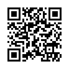 QR Code for 1DeXPMjvLHY9nfgSCgUXRyLiQN43pcsX33