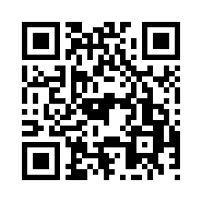 QR Code for 1DeXQHdryxnazBeRCEomB6MWWaghF7py6x
