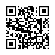 QR Code for 1DeXT1zqMrFfsMhXe48iP7vzPBnxP9Entj