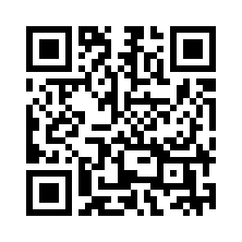 QR Code for 1DeXTukjGhk8gZUqsH67YbWk2fQ6aJSXyR