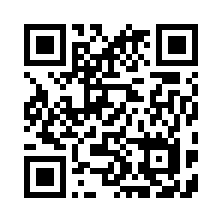 QR Code for 1DeXVhimVC7MDtDN1WQpYrygA6sZckr4DF