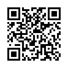 QR Code for 1DeXYy1oC2P9nAnXdUTLd3mjGprG9dxPWw