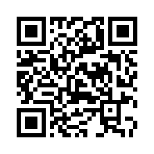 QR Code for 1DeXaUbiuv2Jk3JPDoU9K8dKsVgui5o7YR