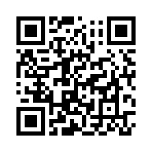 QR Code for 1DeXbGZFPCDyvD4c5MP2HXed3C25AyrnCa