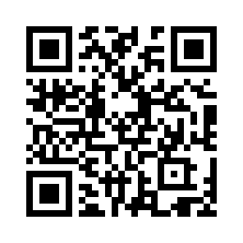 QR Code for 1DeXczbuFT3R4XtoLPp5CT3nC1uowD1XPR