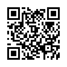 QR Code for 1DeXdBpQskq2uy9tihb5QLpFZVGoZCZ31y
