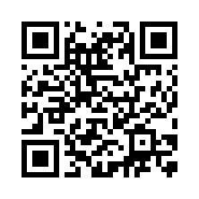 QR Code for 1DeXfSTWZSYonsFrB7wpU7CEPuGQjPT98s