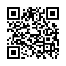 QR Code for 1DeXgPyPk7iViR3ewf3T5uAeuSwp7fPxUe