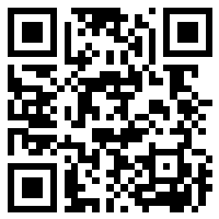 QR Code for 1DeXgeaeerH5QKEis43AMRPcjtkFbZaGoq