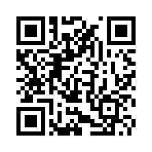 QR Code for 1DeXkHto3e253XwCJopHXAS3ATRfuiv8QN